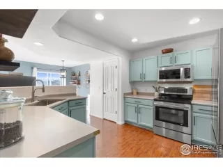 Photo #4: 1049515 Listing 