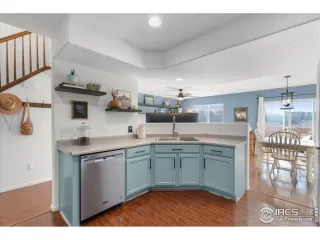 Photo #5: 1049515 Listing 