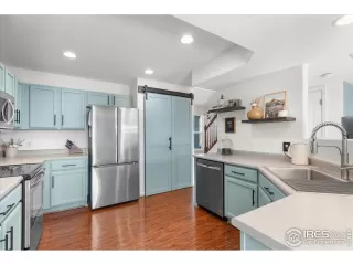 Photo #6: 1049515 Listing 