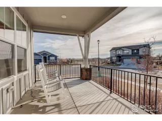 Photo #4: 1049519 Listing