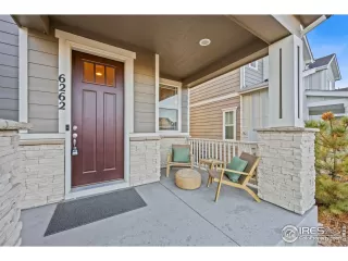 Photo #1: 1049521 Listing 