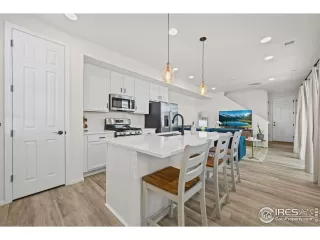 Photo #2: 1049521 Listing 