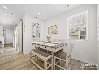 Photo #6: 1049521 Listing 