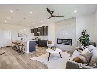 Photo #1: 1049548 Listing 