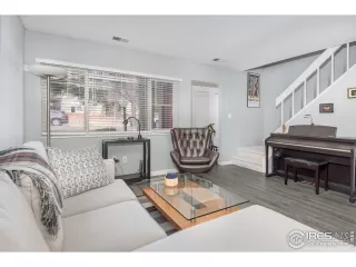 Photo #1: 1049553 Listing 