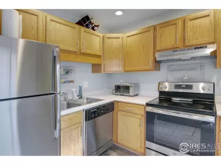 Photo #6: 1049553 Listing 