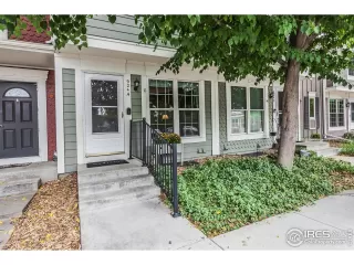 Photo #1: 1049562 Listing 