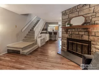 Photo #5: 1049562 Listing 