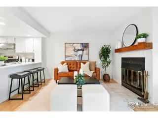 Primary Photo for MLS#: 1049566