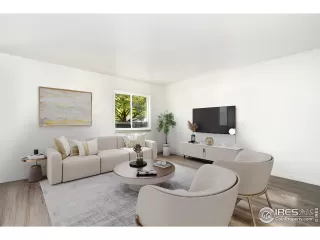 Photo #2: 1049569 Listing 