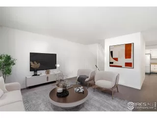 Photo #3: 1049569 Listing 