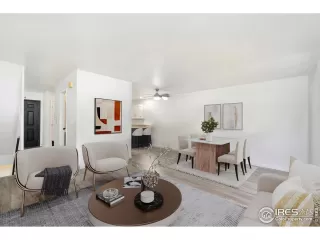 Photo #4: 1049569 Listing 