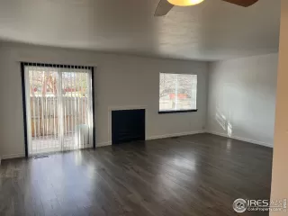 Photo #5: 1049569 Listing 