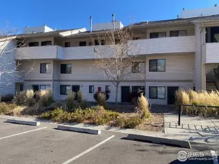 More Details about MLS # 1049640 : 1705 HEATHERIDGE RD L-105 FORT COLLINS CO 80526