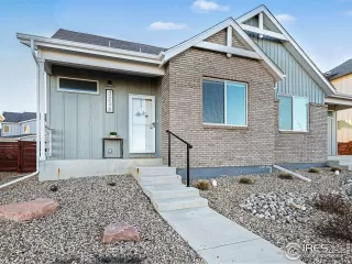 Photo #2: 1049674 Listing 