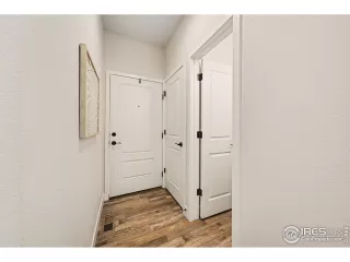 Photo #3: 1049674 Listing 