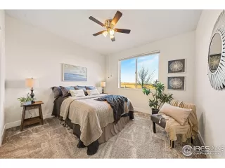 Photo #4: 1049674 Listing 