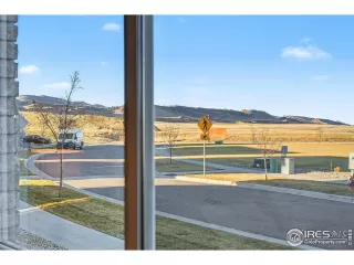 Photo #5: 1049674 Listing 