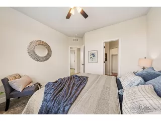 Photo #6: 1049674 Listing 