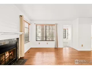 Photo #1: 1049702 Listing 