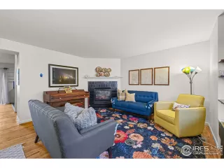 Photo #1: 1049707 Listing 