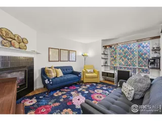 Photo #2: 1049707 Listing 