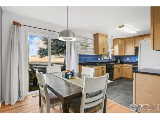 Photo #4: 1049707 Listing 