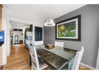 Photo #6: 1049707 Listing 