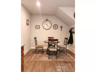 Photo #3: 1049710 Listing 