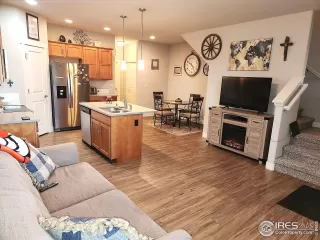 Photo #6: 1049710 Listing 