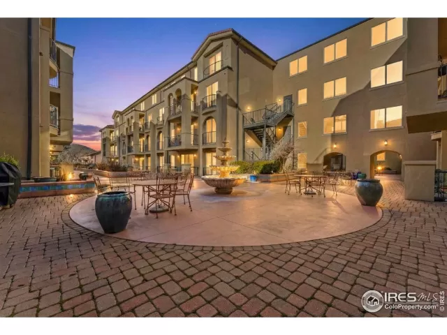 MLS: 1049712 Condo For Sale