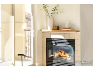 Photo #5: 1049712 Listing 