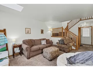 Photo #2: 1049719 Listing 