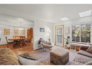 Photo #5: 1049719 Listing 