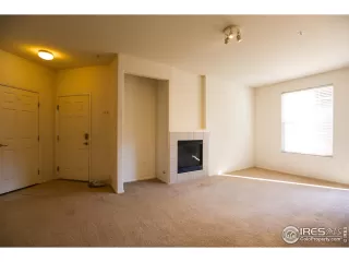 Photo #1: 1049722 Listing 