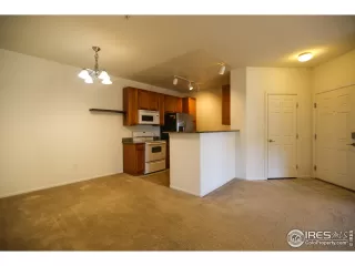 Photo #2: 1049722 Listing 