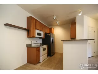 Photo #3: 1049722 Listing 