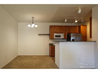 Photo #6: 1049722 Listing 