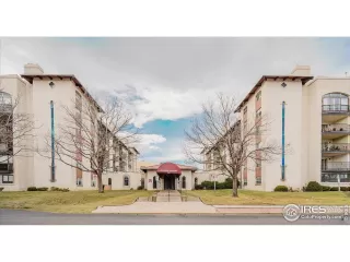 More Details about MLS # 1049747 : 805 29TH ST 402 BOULDER CO 80303