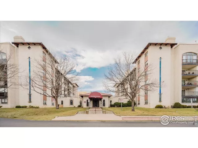 MLS: 1049747 Condo For Sale