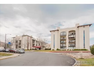 Photo #1: 1049747 Listing 