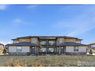 Photo #2: 1049753 Listing 