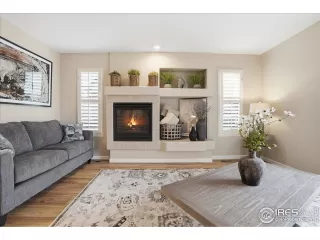 Photo #4: 1049775 Listing 