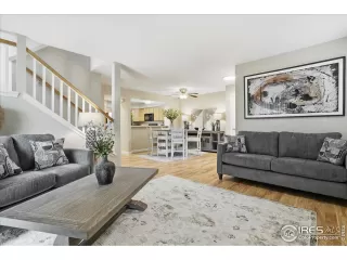 Photo #5: 1049775 Listing 