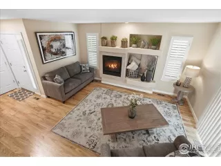 Photo #6: 1049775 Listing 