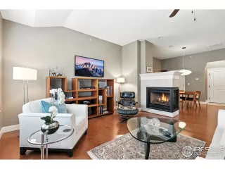 Photo #2: 1049777 Listing 