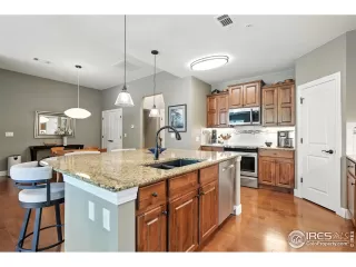 Photo #3: 1049777 Listing 