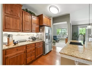 Photo #5: 1049777 Listing 