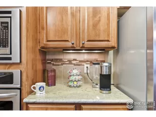 Photo #4: 1049791 Listing 