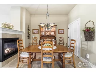 Photo #5: 1049791 Listing 